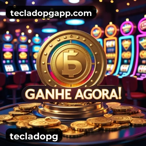 tecladopg