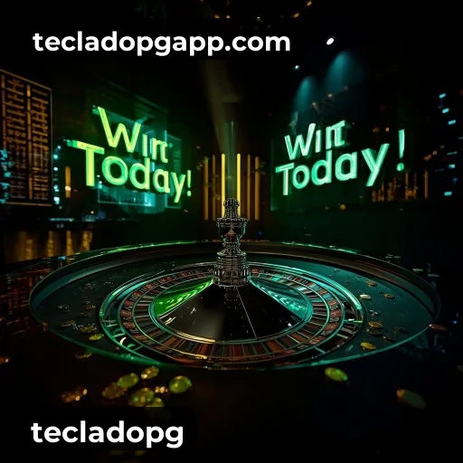 tecladopg