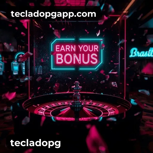 tecladopg