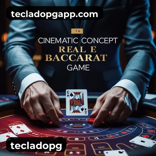 tecladopg