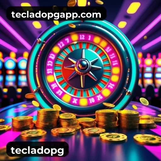 tecladopg