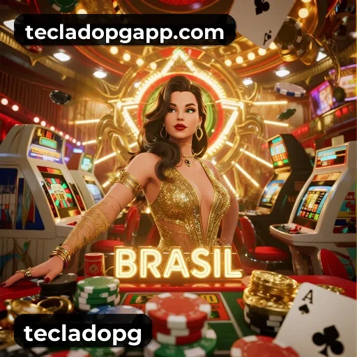 tecladopg