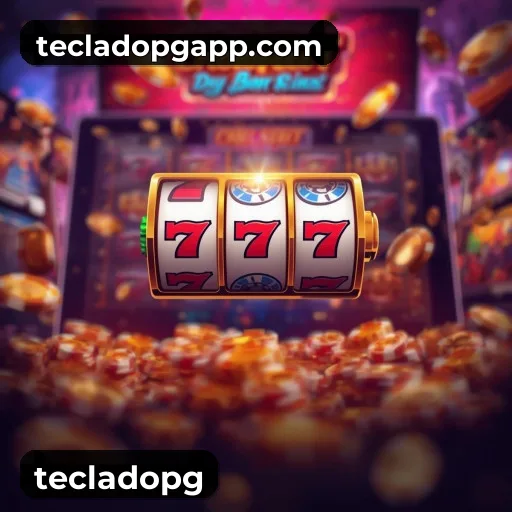 tecladopg