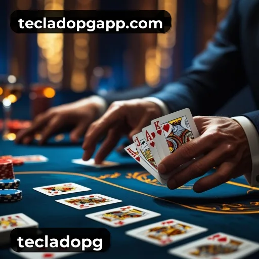 tecladopg