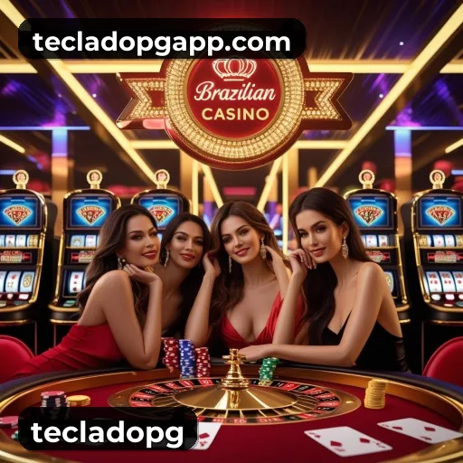 tecladopg