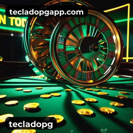 tecladopg