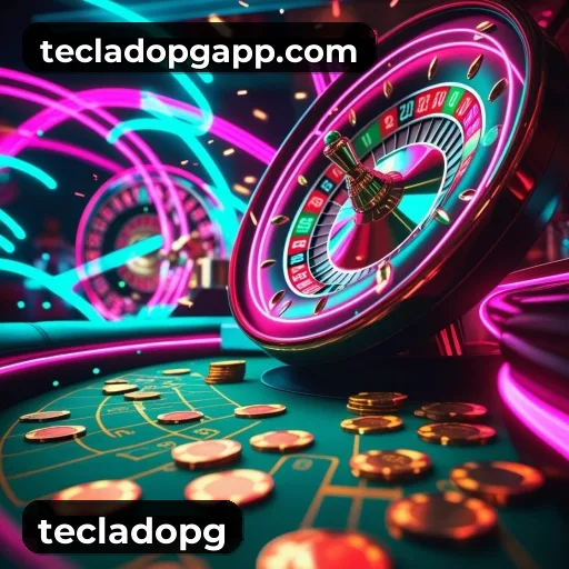 tecladopg