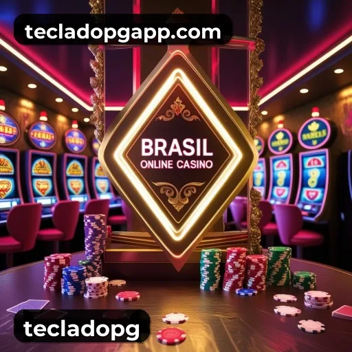 tecladopg