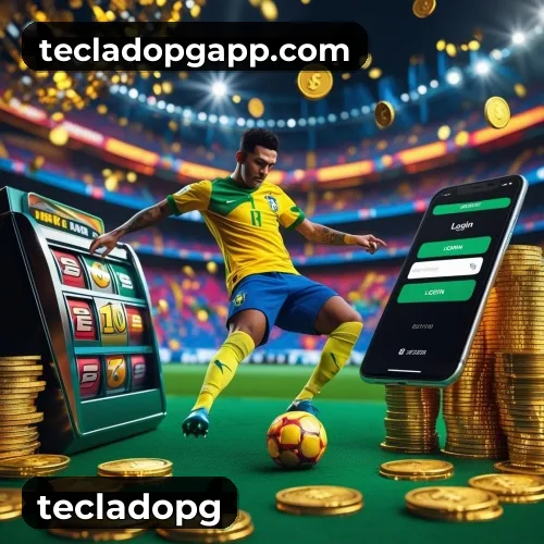 tecladopg
