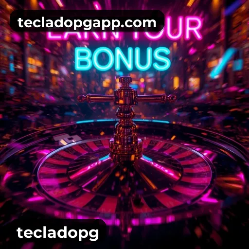 tecladopg