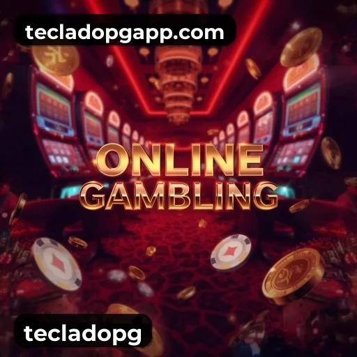 tecladopg