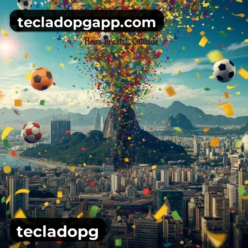 tecladopg