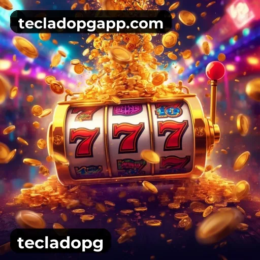 tecladopg