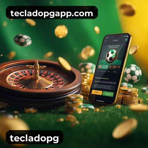 tecladopg