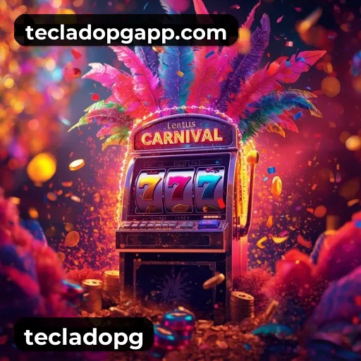 tecladopg