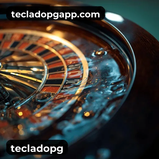 tecladopg