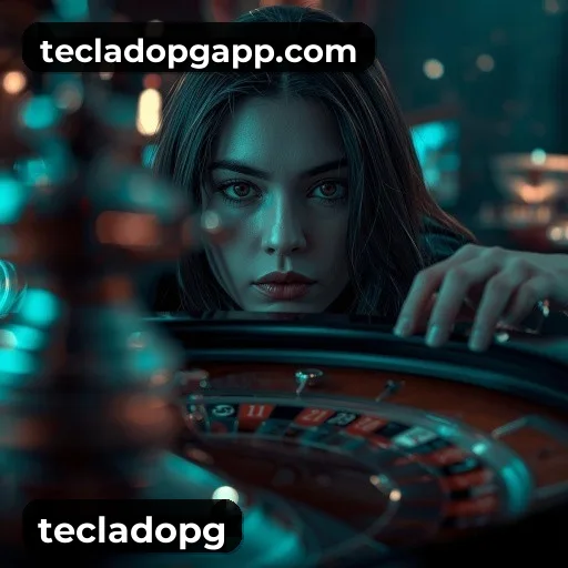 tecladopg