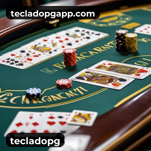 tecladopg