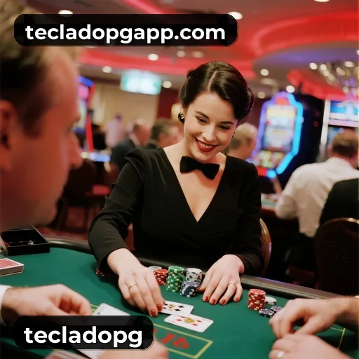 tecladopg