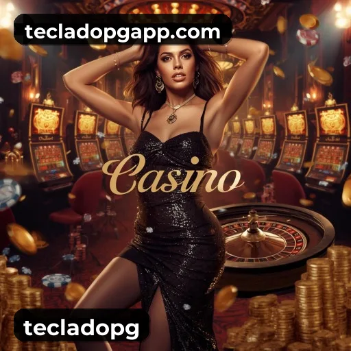 tecladopg