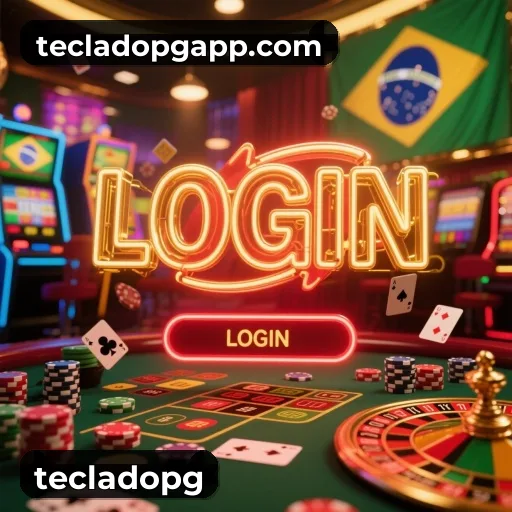 tecladopg