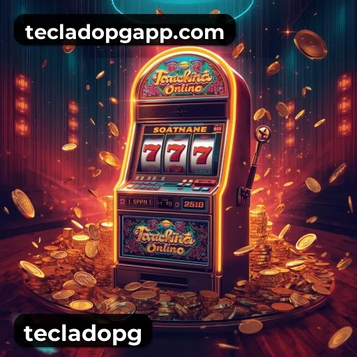 tecladopg