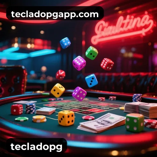 tecladopg