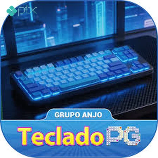 tecladopg