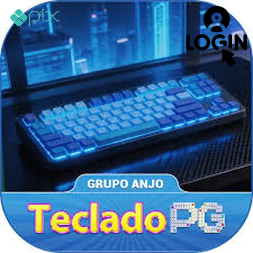 tecladopg