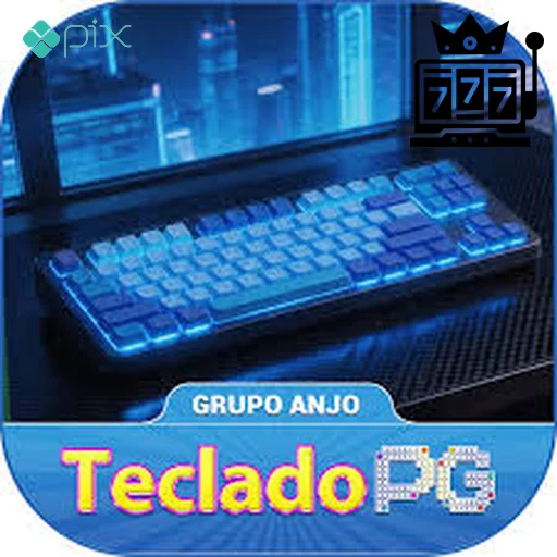 tecladopg